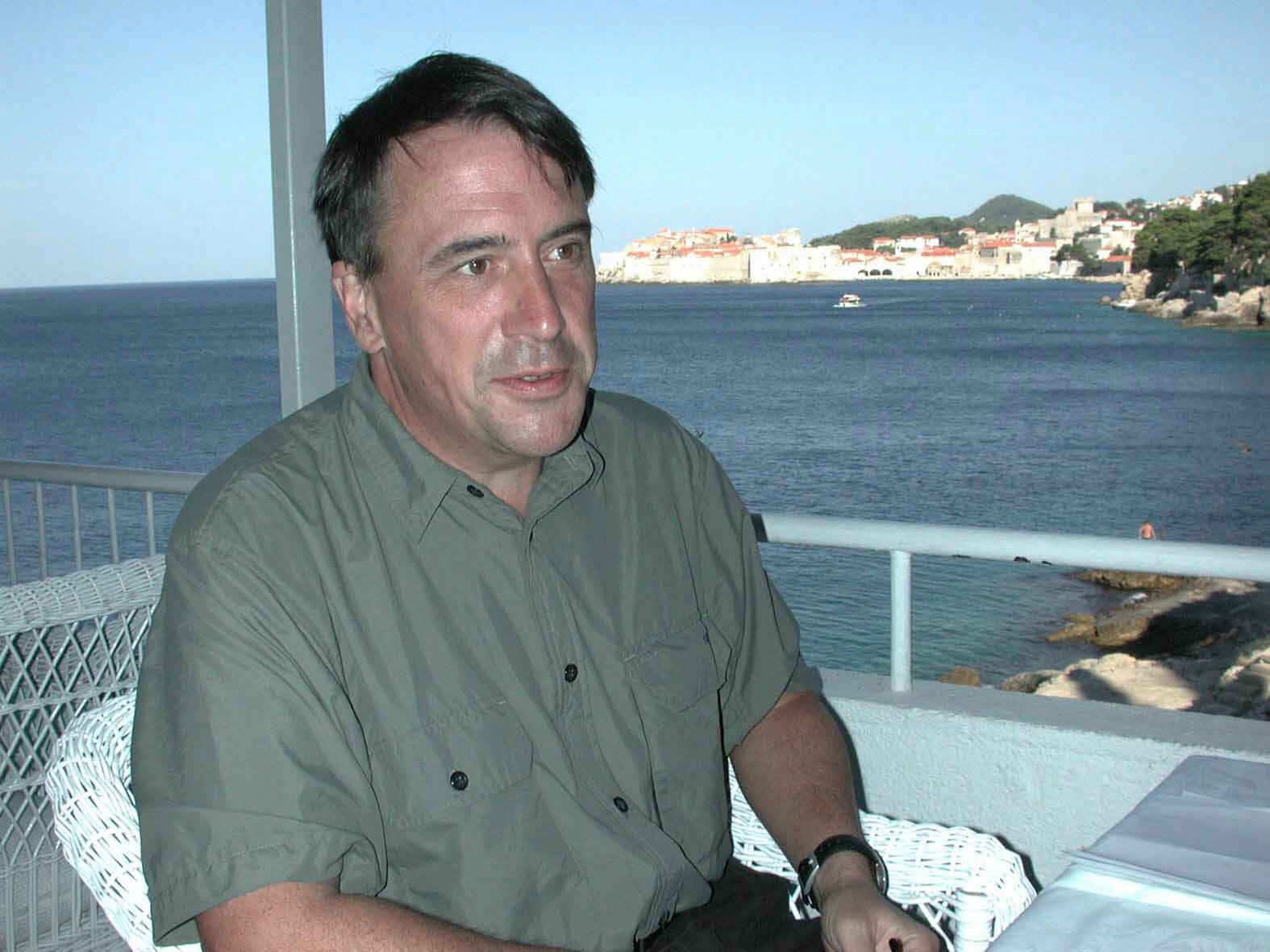 galbraith-peter