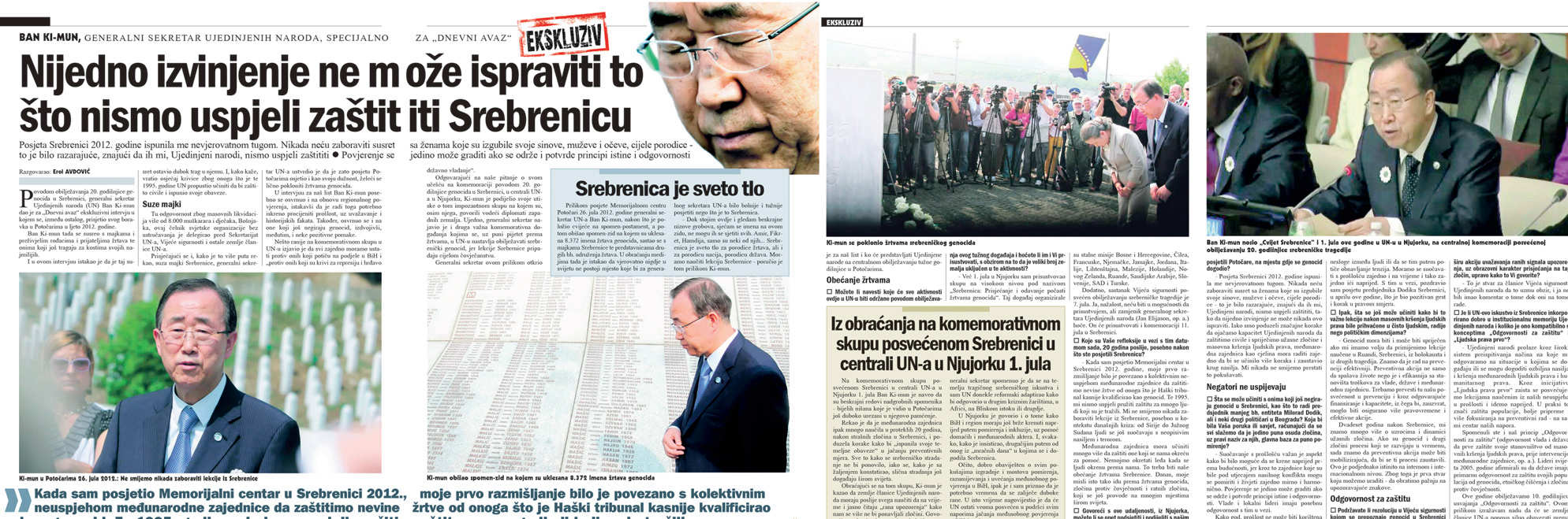 ki-moon-tekst