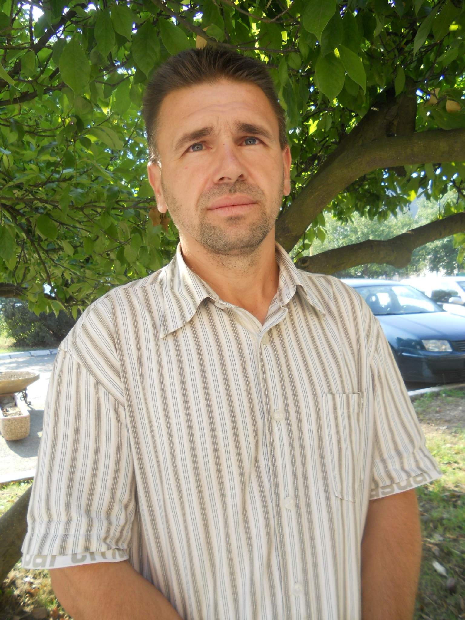 salih-mujanovic