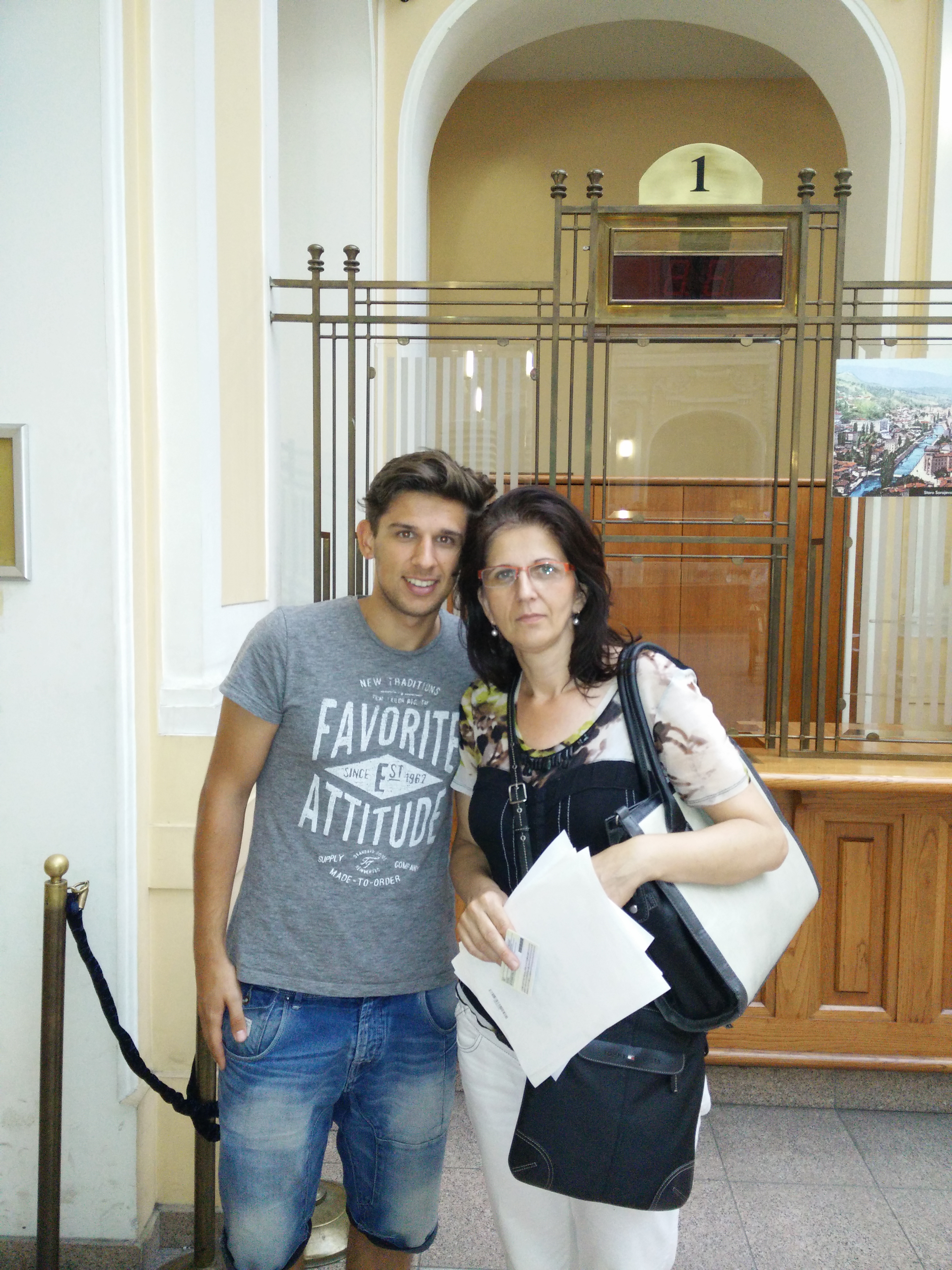 milada-hadzic-i-sin