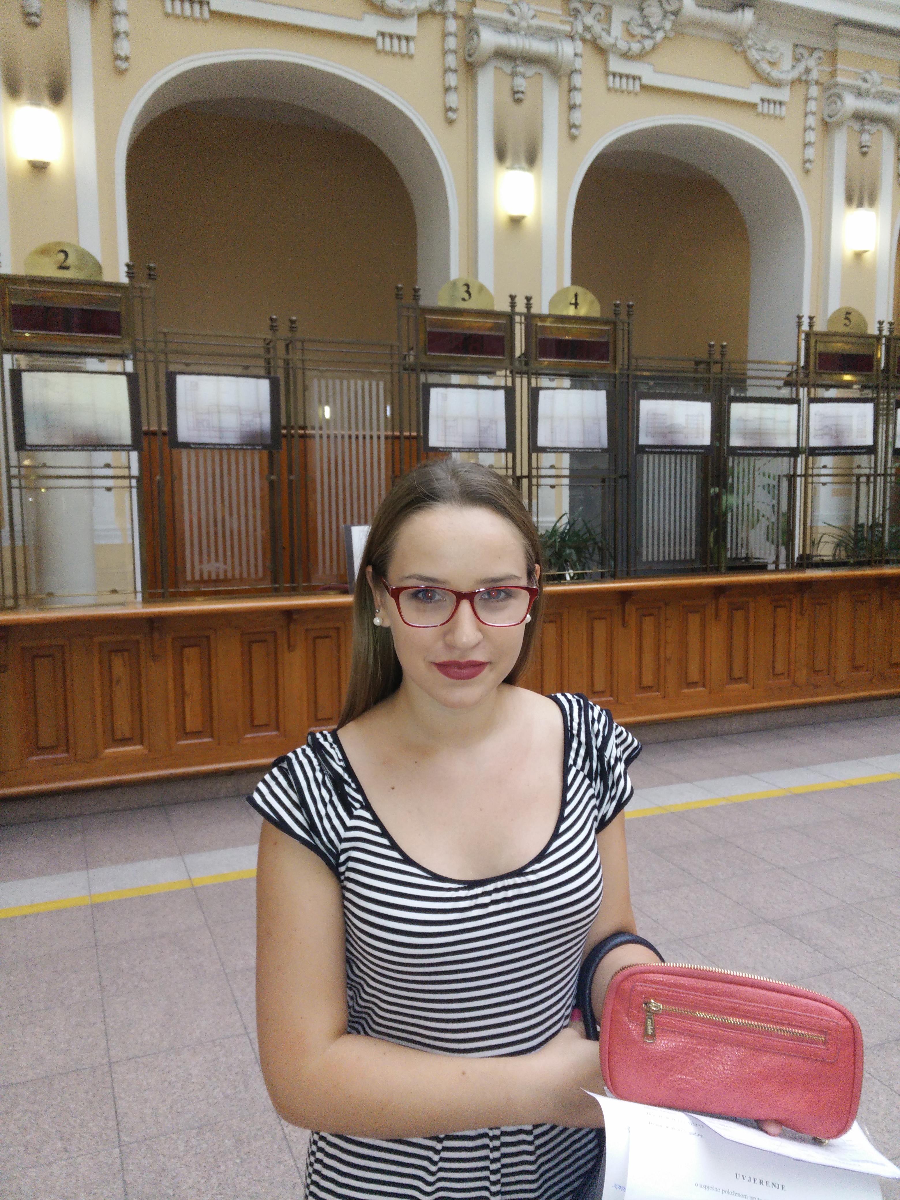 berina-bajrovic