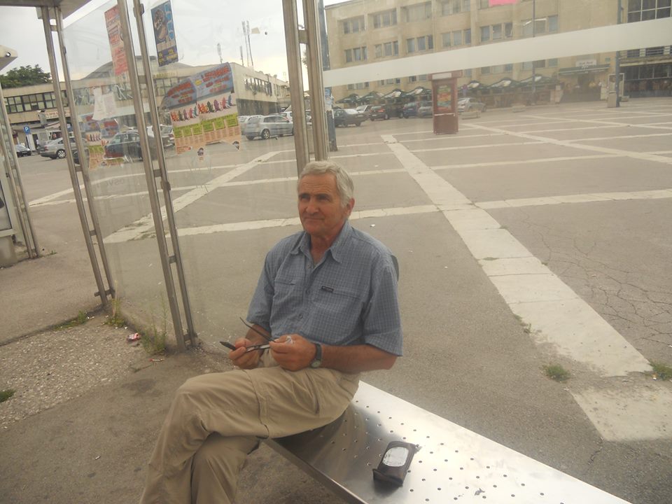 slobodan-simic slobodan-simic