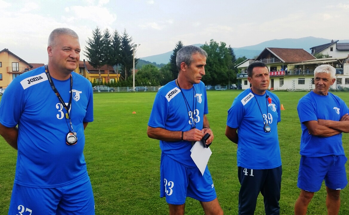 karacic-saradnici