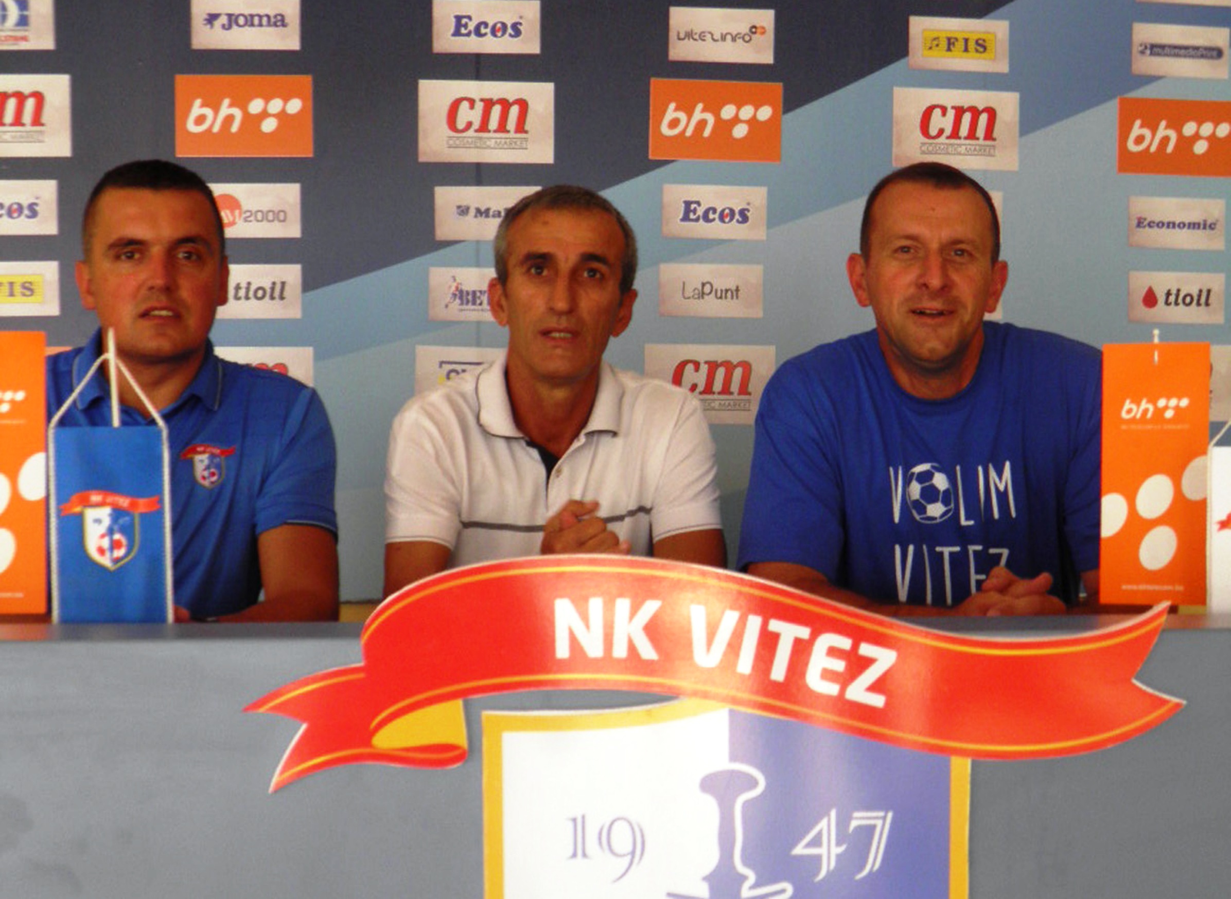 pres-nkvitez