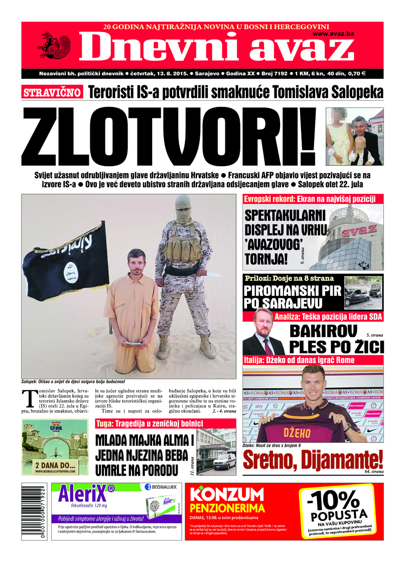 naslovnica