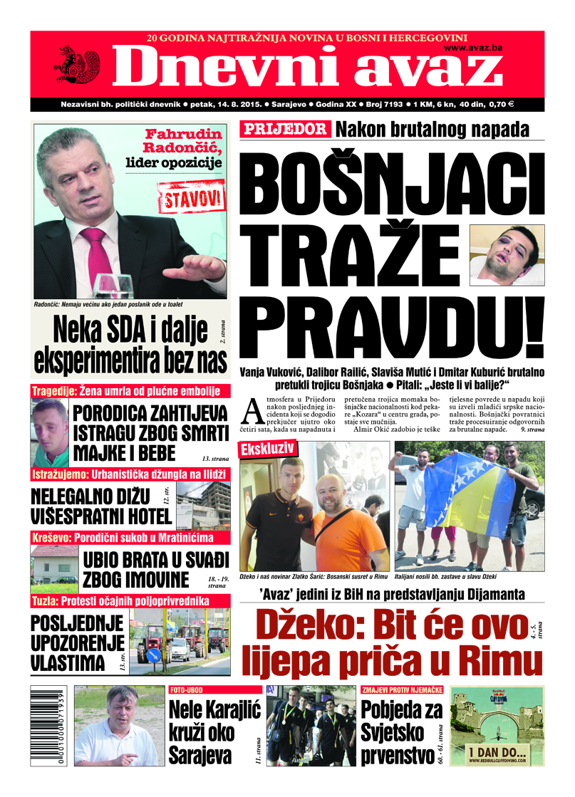 naslovnica