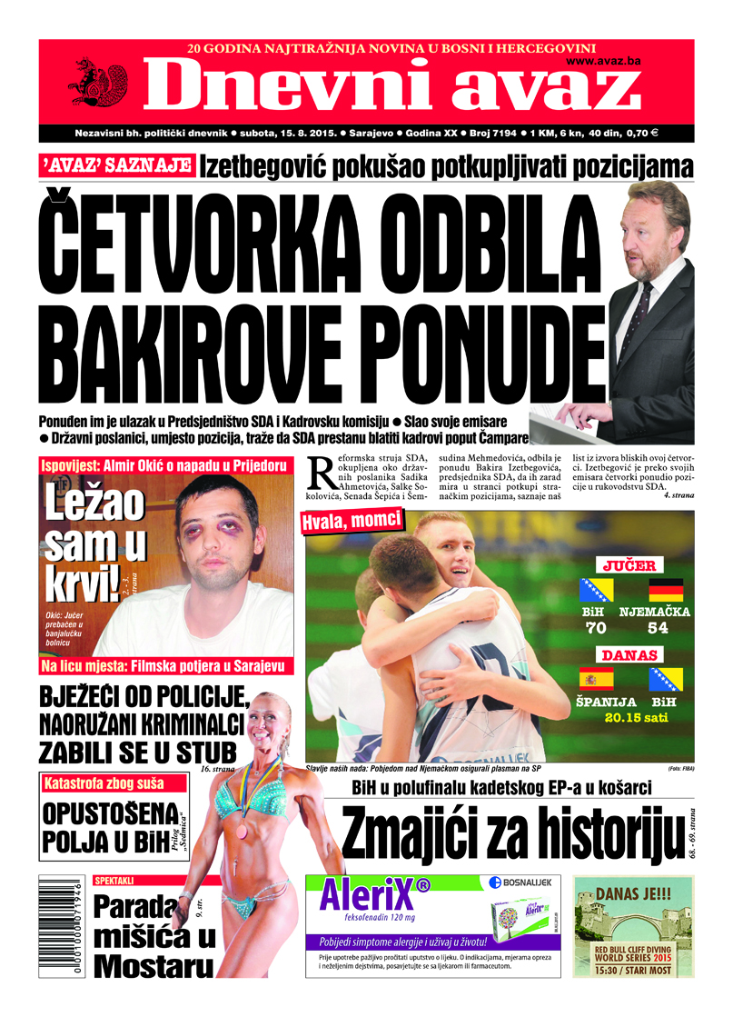 naslovnica