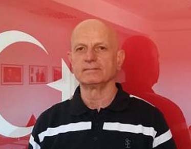 alija-sahovic alija-sahovic