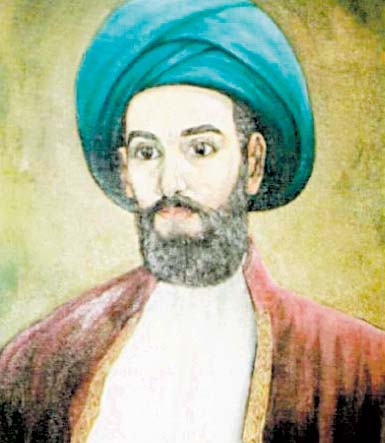 gradascevic