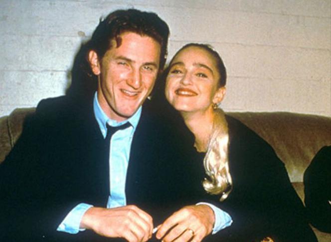 madonna-i-sean-penn madonna-i-sean-penn