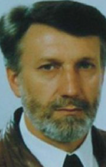 kemal-ljevakovic1