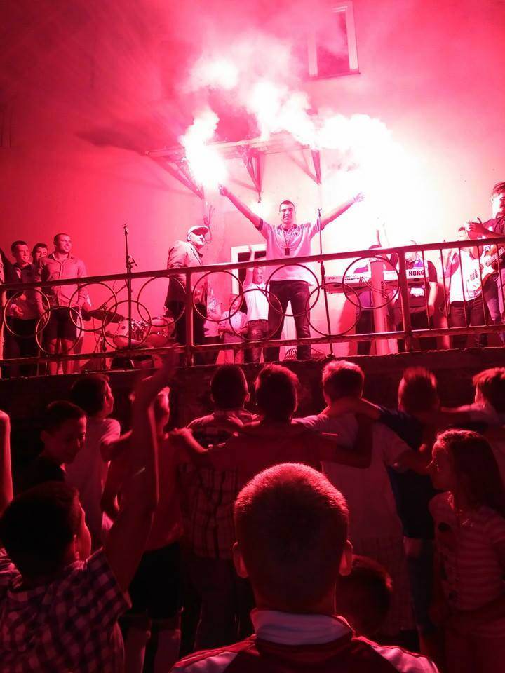mirkovic-breza-2 mirkovic-breza-2