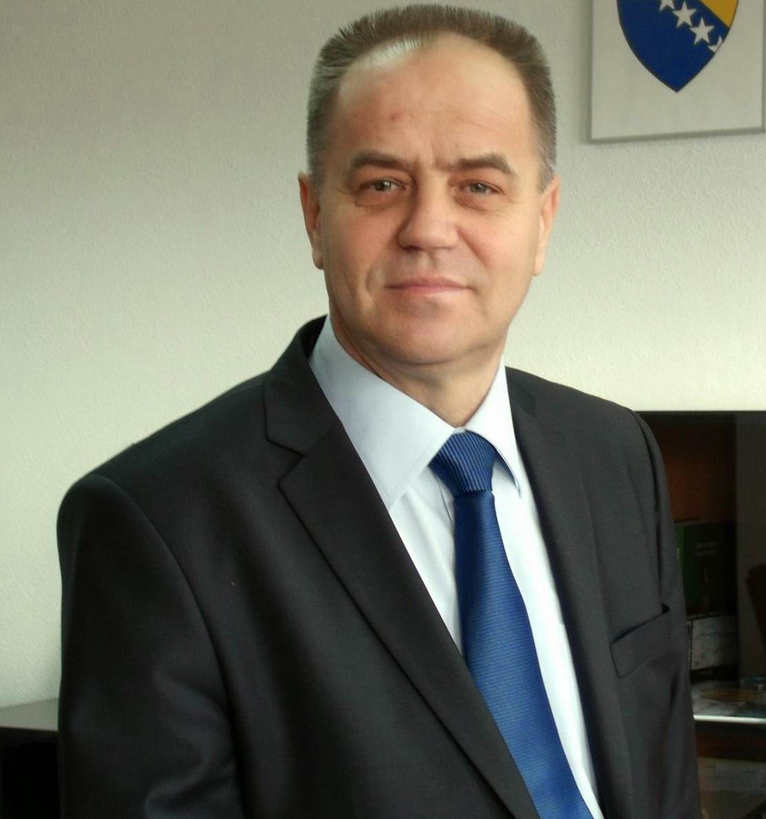 halil-tuzlic halil-tuzlic
