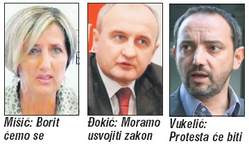 misic-djokic-vukelic