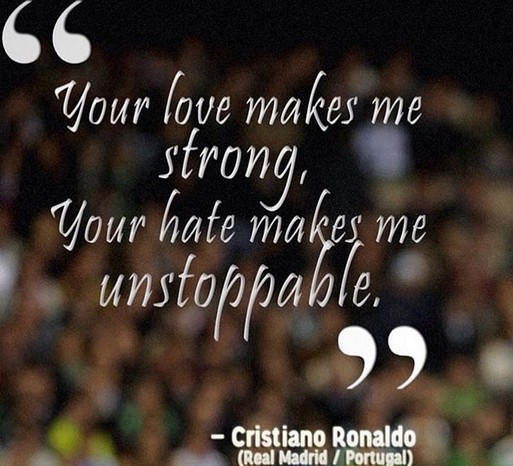 ronaldo-instagram-1 ronaldo-instagram-1