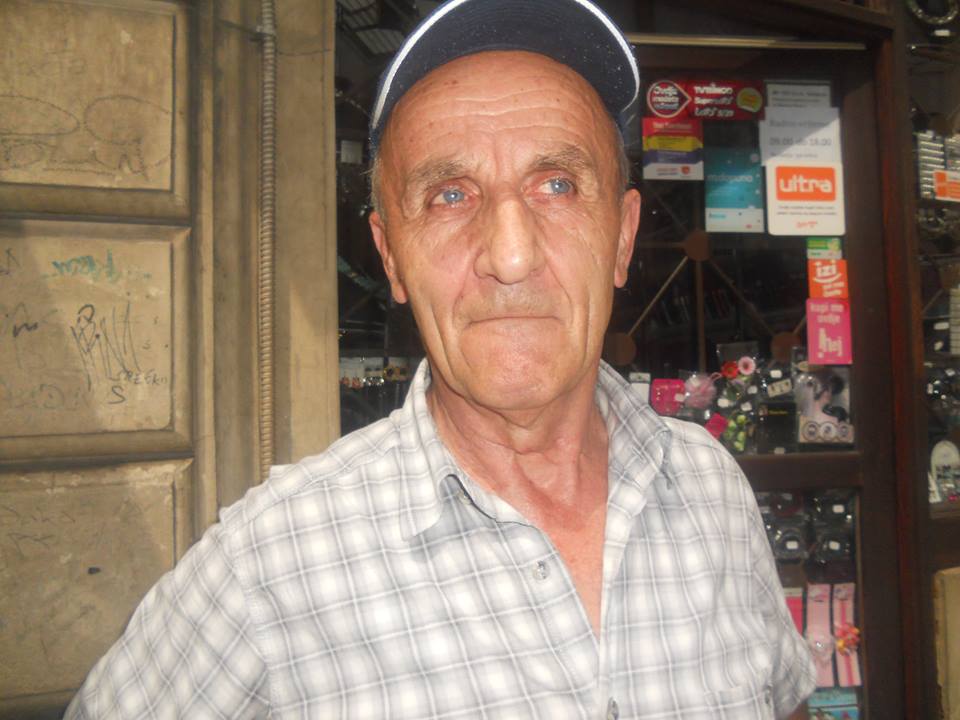 salih-cerkez