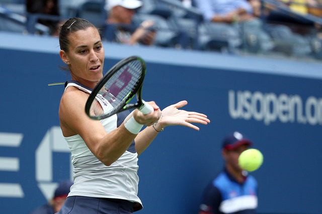 pennetta pennetta