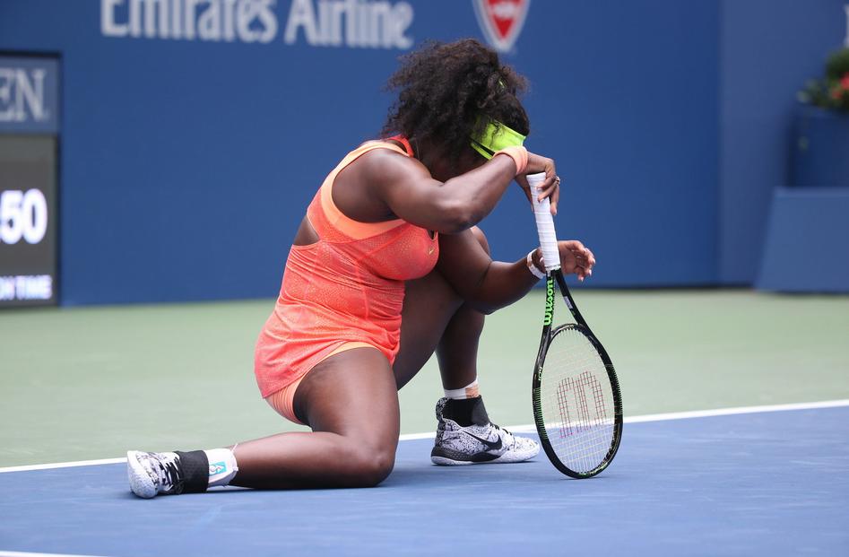 serena serena
