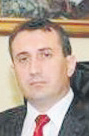 butkovic butkovic