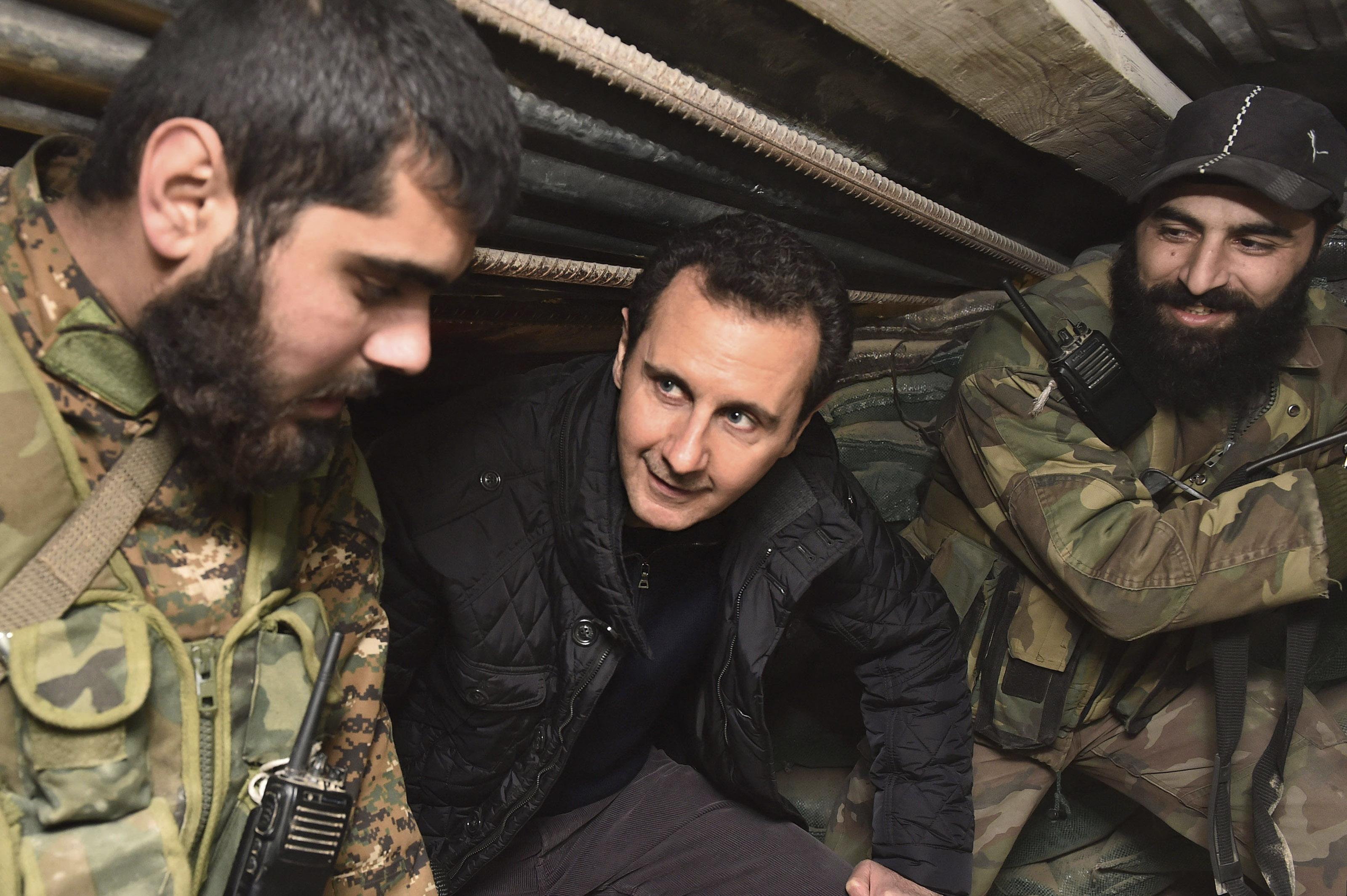 За сирию и башара. Армия Башара Асада. Сирия Башар Асад. Солдаты Аль Асад.