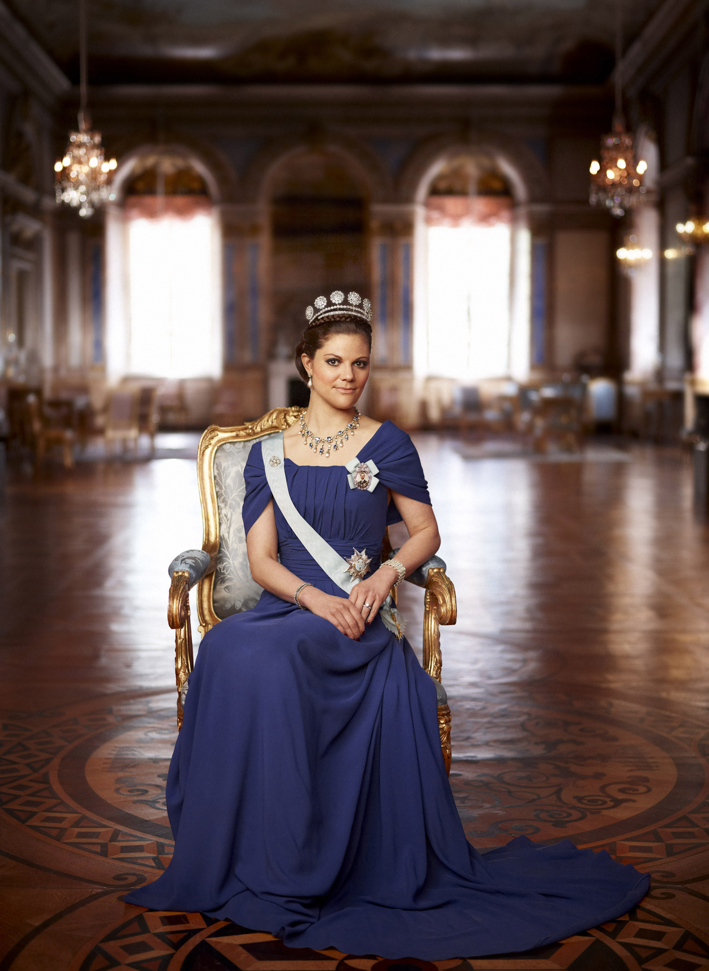 svedska-crown-princess-victoria