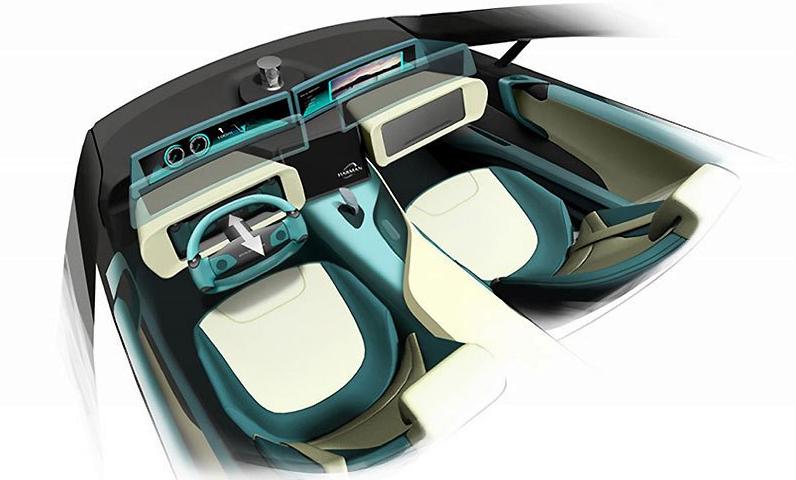 rinspeed-etos1