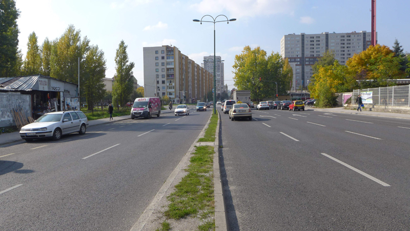 nove-saobracajnice-6-ff