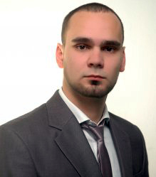 agan-uzunovic