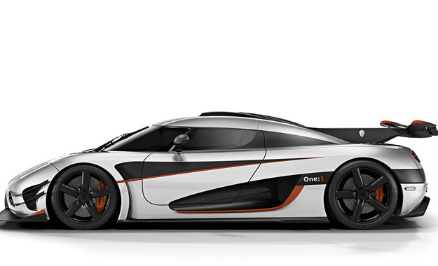 koenigsegg-one1 koenigsegg-one1