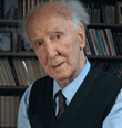 filipovic