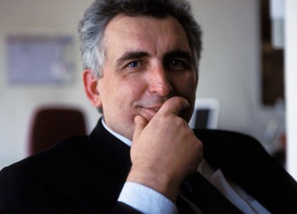 damir-miljevic
