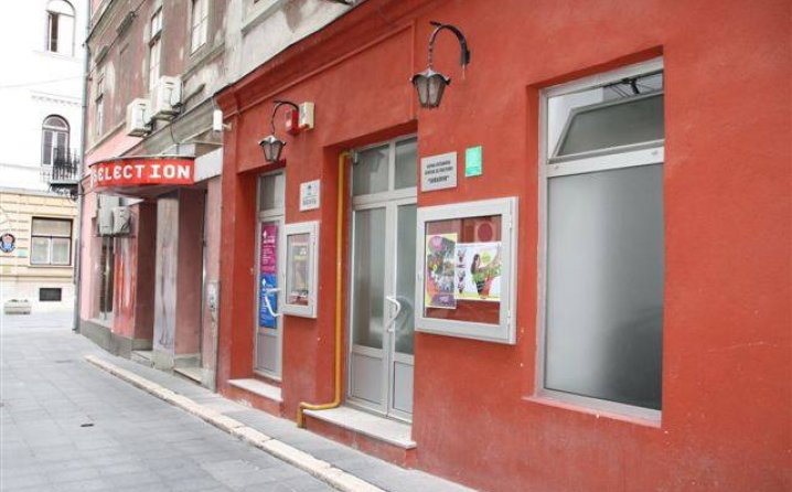 centar-za-kulturu centar-za-kulturu
