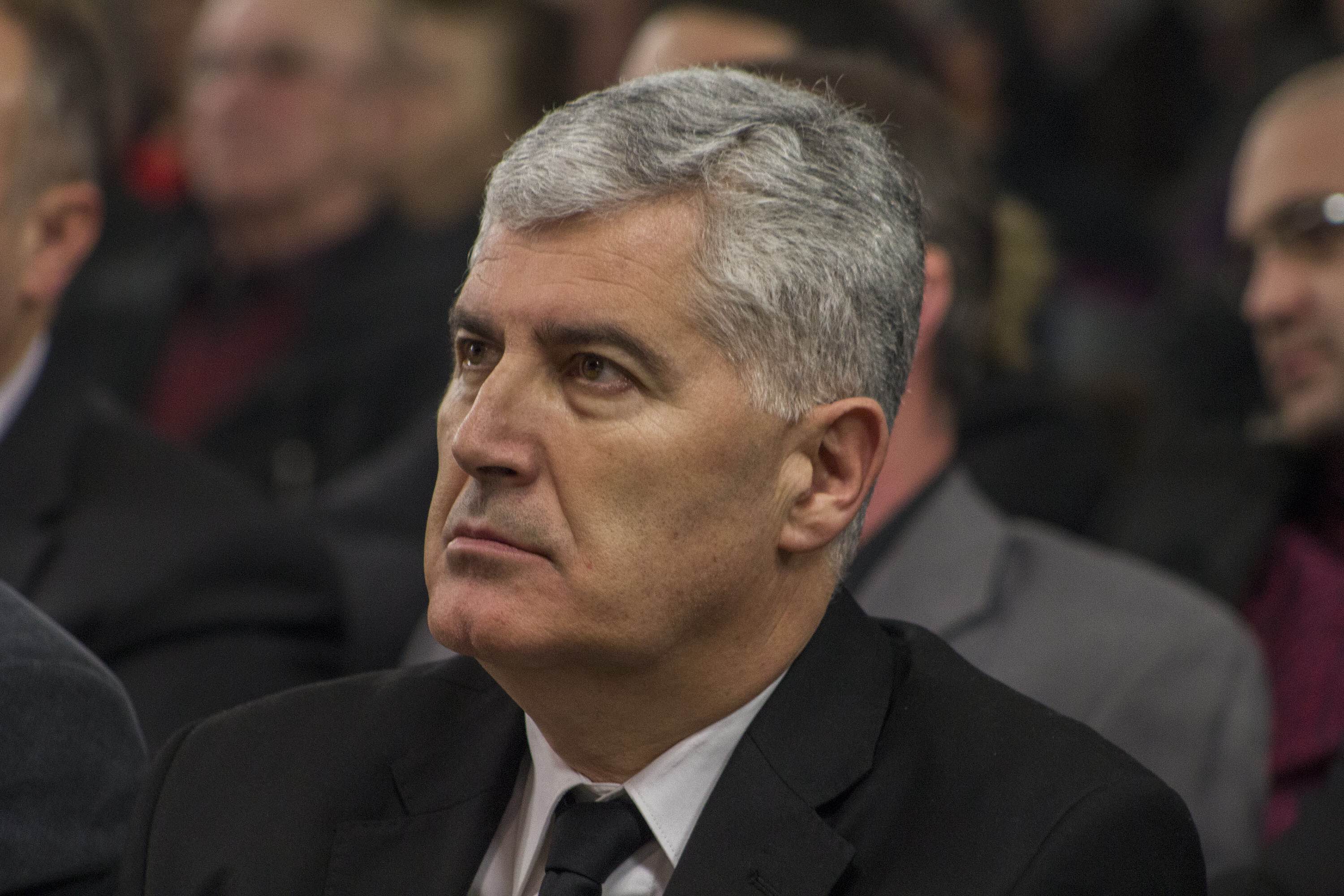 dragan-covic1