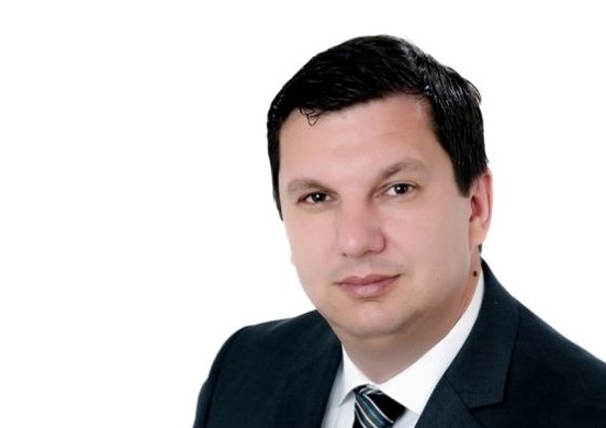 galijasevic-1