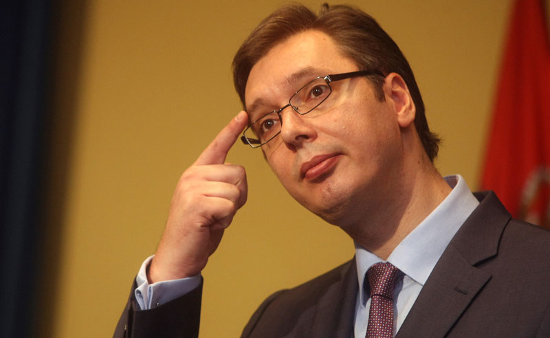 01-vucic