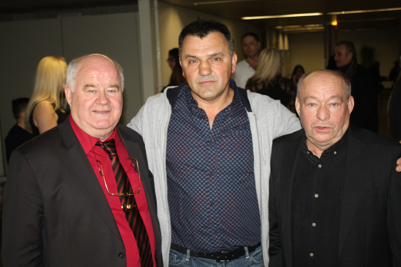 musto-sehic-muhamed-rizvic-i-ibrahim-omerovic musto-sehic-muhamed-rizvic-i-ibrahim-omerovic