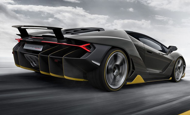 centenario1 centenario1