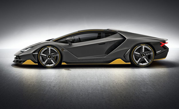 centenario2 centenario2