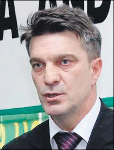 sinan-husic