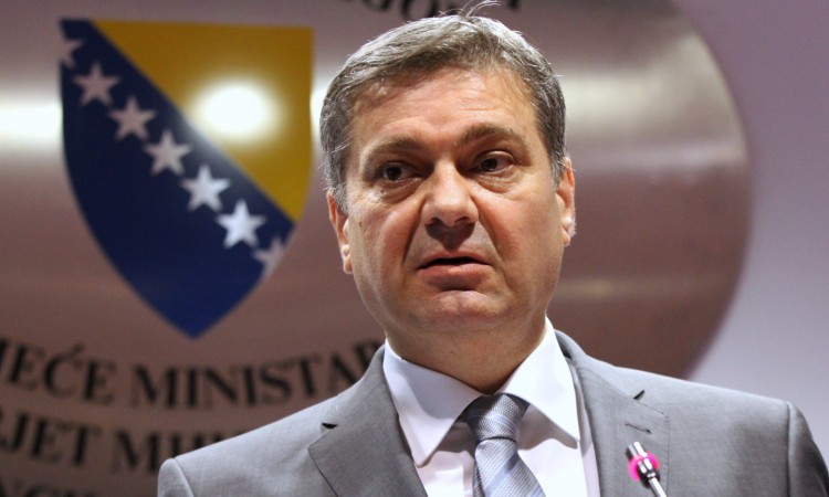 zvizdic