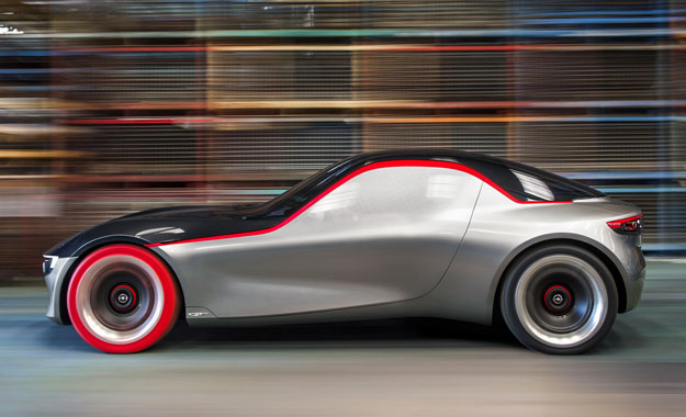 opel-gt1