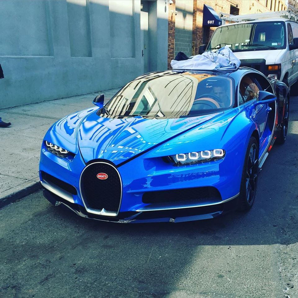bugatti-chiron
