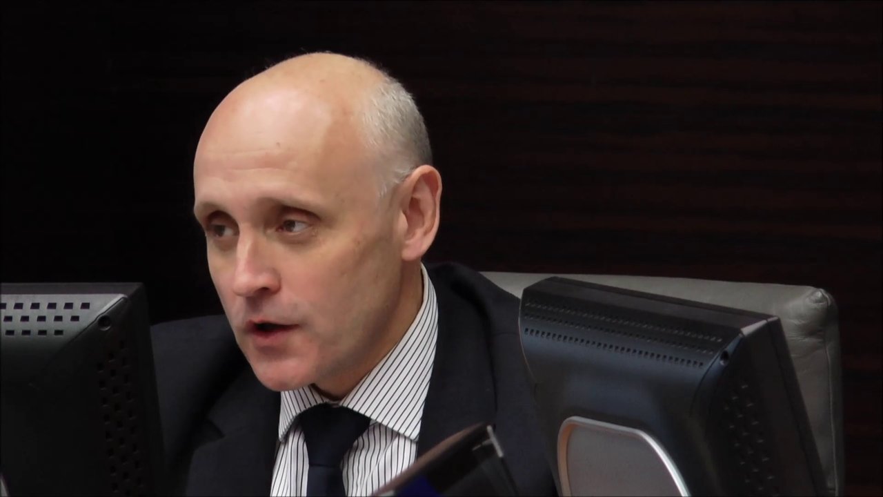 almir-sahovic1