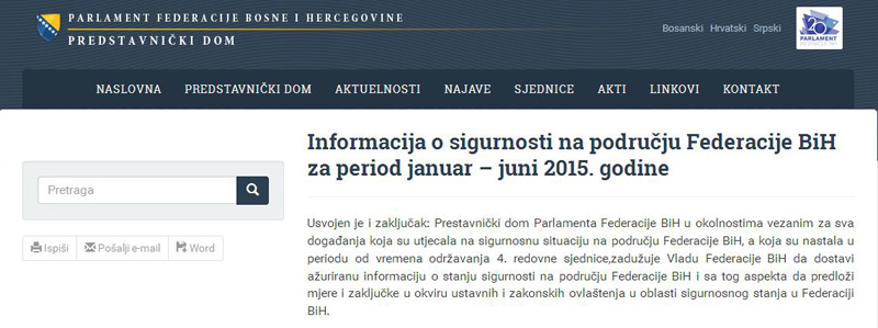 informacija-sigurnost-parlament22