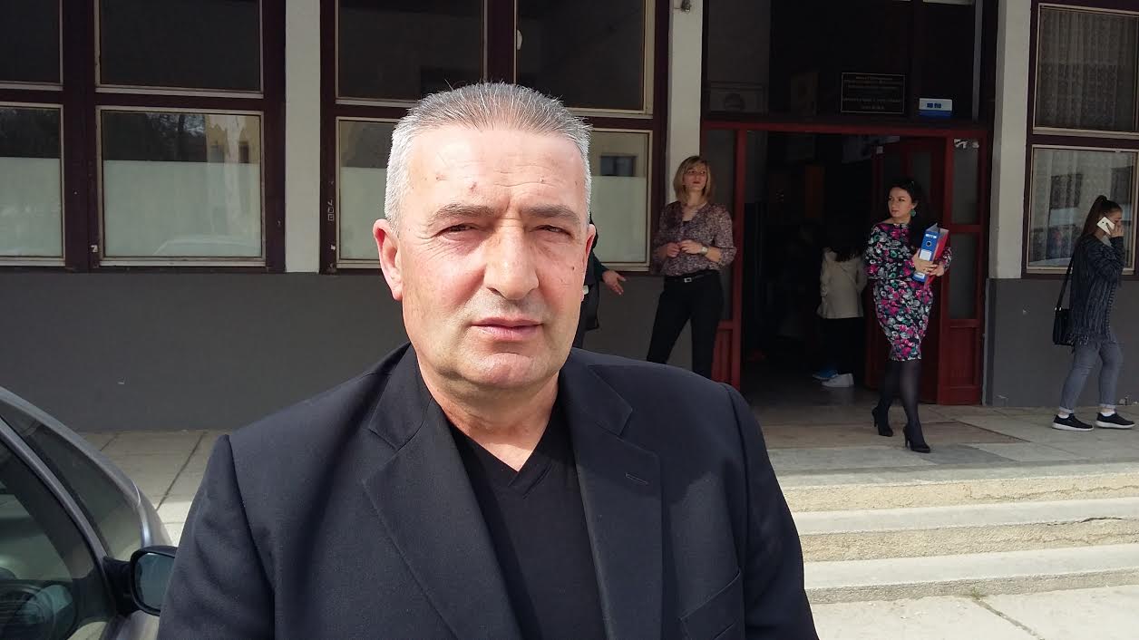 marko-zelic marko-zelic