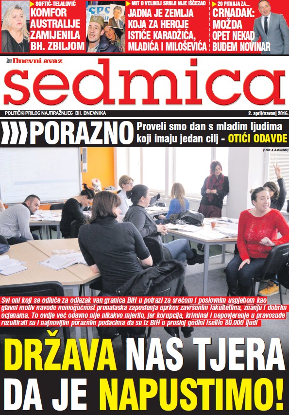 sedmica1