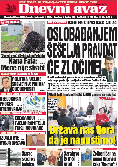 naslovna naslovna