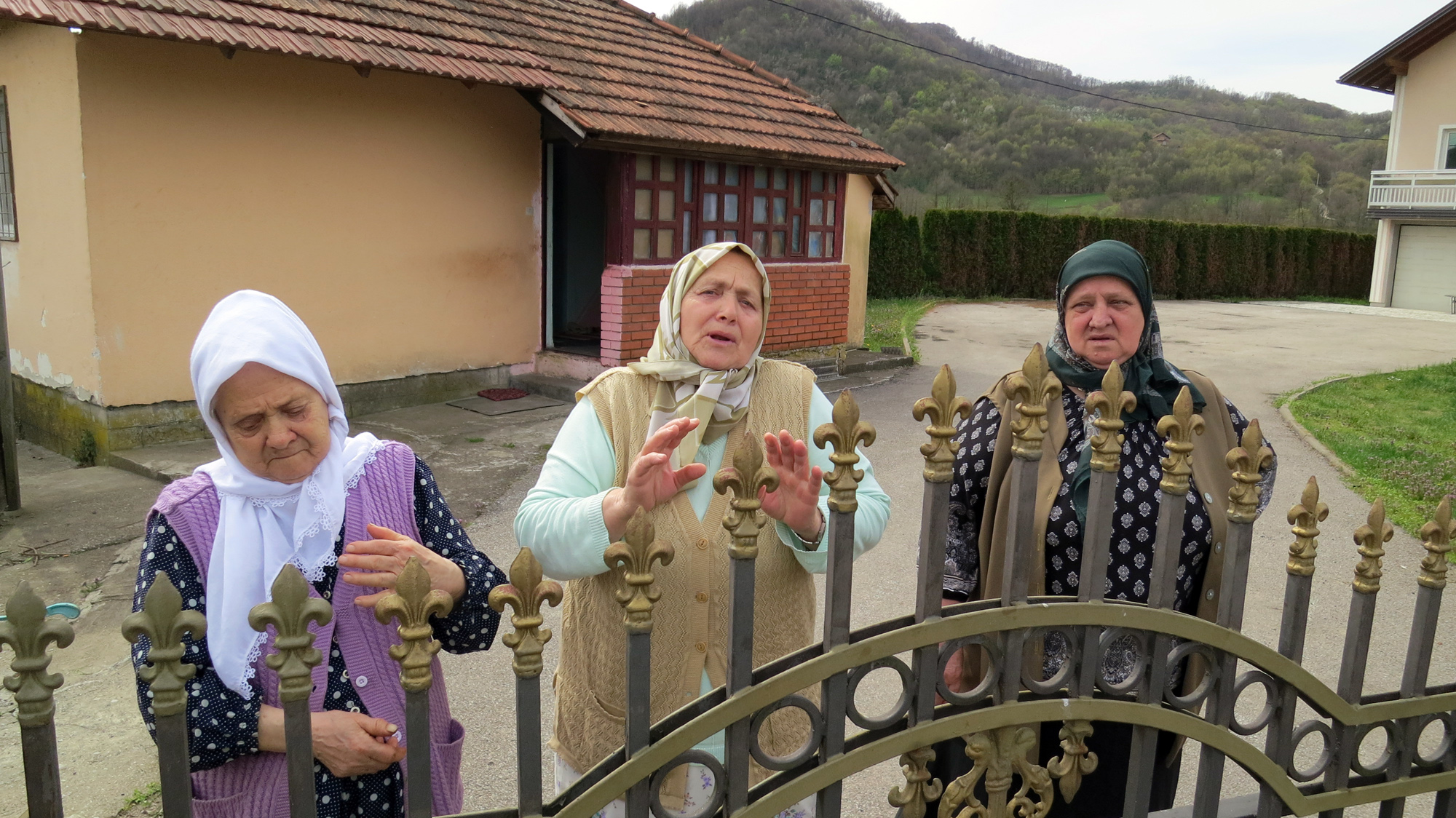hurija-nezira-dzemila