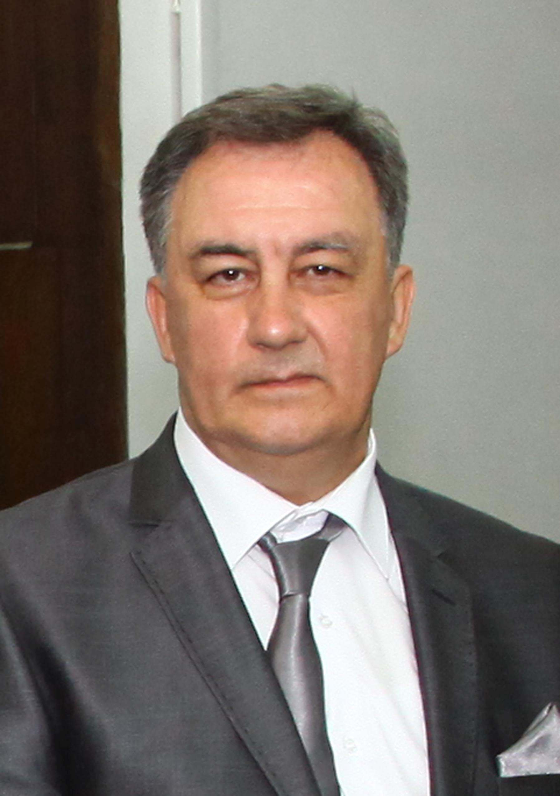 mirsad-isakovic