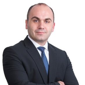 irfan-lazovic